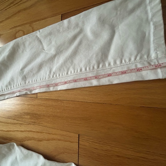 Ann taylor loft jeans - Picture 4 of 6